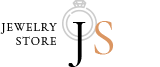 wedcure.com